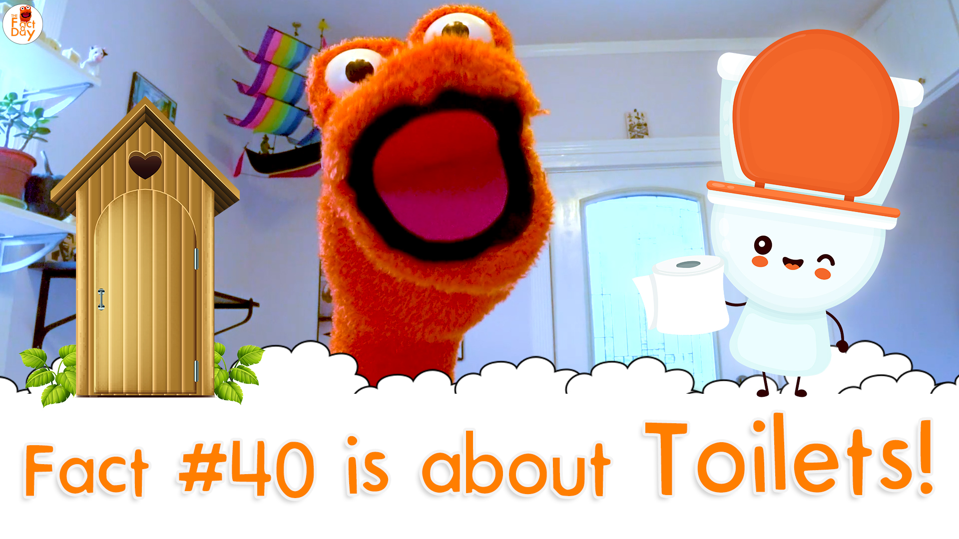 what-is-world-toilet-day-the-fact-a-day-40-the-fact-a-day