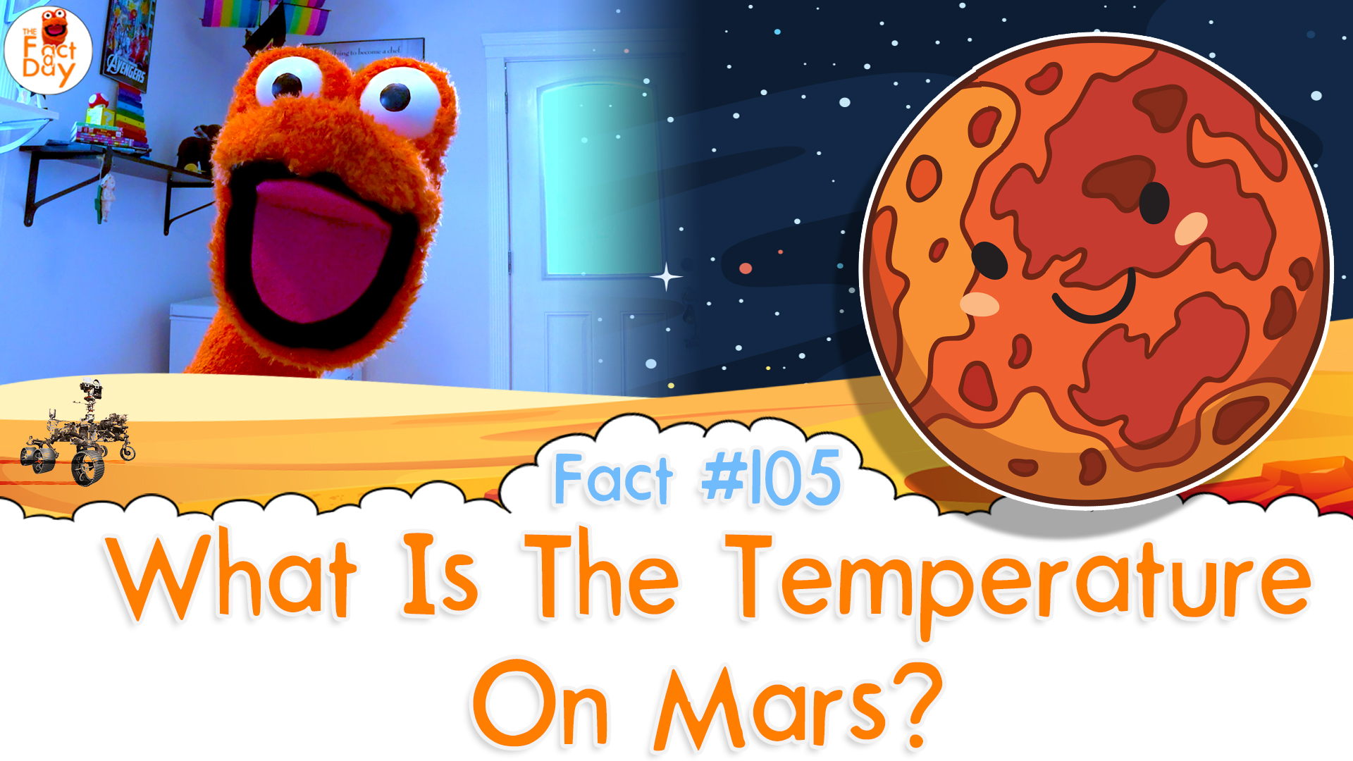 Earth Compared To Mars Archives The Fact A Day earth-compared-to-mars-archives-the-fact-a-day